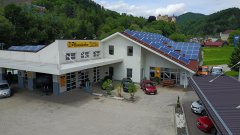 Pliemitscher (19).JPG